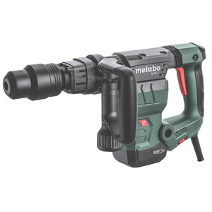 Piikvasar MHE 5 / SDS-max 
