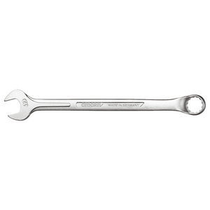 Combination spanner 1B 16mm, Gedore