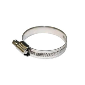 Product image of: Klamber d= 44- 56, Rec