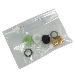 Spare Part Bag with Nozzle(Hp)