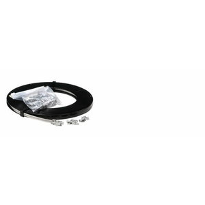 Product image of: SBF band 9x0,6mm, 30m, Rec