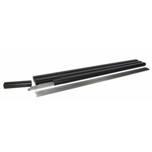 TIG-wire LNT 20 2,0x1000mm 5,0 kg, Lincoln Electric