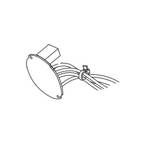 Elektroonika plaat  WX041, WU045
