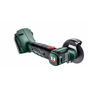 Akukompaktlõikur CC 18 LTX BL, karkass, Metabo