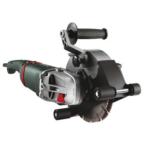 Пазовая фреза MFE 65, METABO