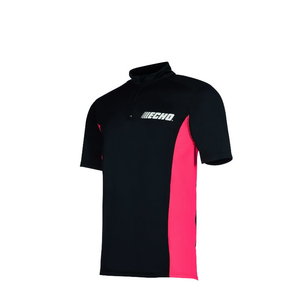 Mar&scaron;kinėliai trumpomis rankovėmis, ECHO