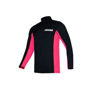 T-shirt long sleeve, ECHO