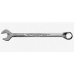 Combination spanner 1B 34mm, Gedore