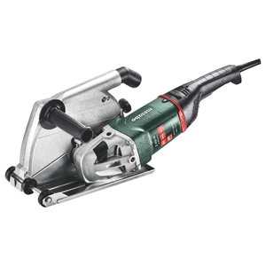 Angle grinder TE 24-230 MVT CED, Metabo