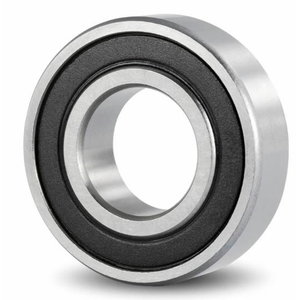 Kuullaager 6005-2RS 25X47X12, BBT