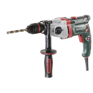 Elektriskā urbjmašīna BEV 1300-2 