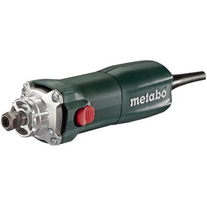 Die grinder GE 710 Compact, Metabo