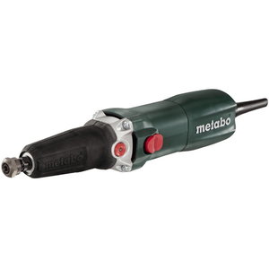 GE 710 Straight grinder, Metabo