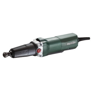 Tiesinis &scaron;lifuoklis GEP 710 Plus 