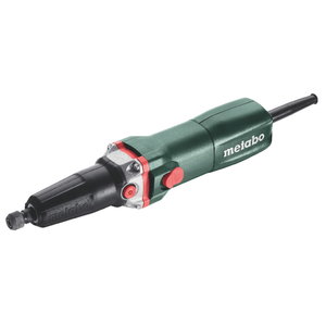 Прямая шлифовальная машина GE 950 G Plus, METABO