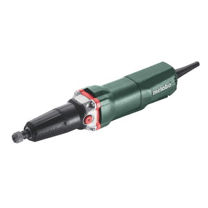 Tiesinis šlifuoklis GEP 950 G Plus, Metabo