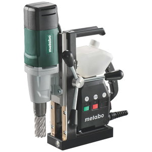 Magnetic Core Drill MAG 32, Metabo