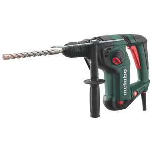Perforators KHE 3251, Metabo