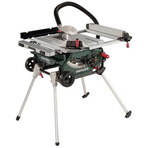 Saepink TS 216 