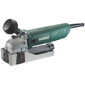 LF 724 S Paint remover, Metabo