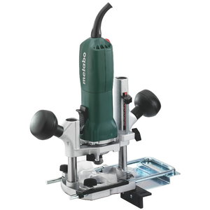 OFE 738 Router, Metabo