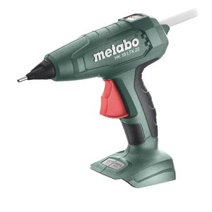 Klijų pistoleto HK 18 LTX 20, korpusas, Metabo