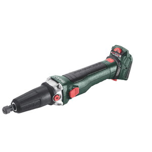Akuga otslihvija GVB 18 LTX BL 11-28 karkass, Metabo