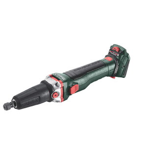 Cordless straight grinder GVB 18 LTX BL 11-7 HT, carcass 