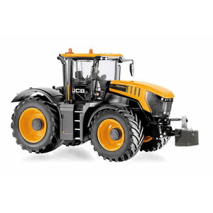 Mudel JCB Fastrac 8330 1:32 WIKING, Granit