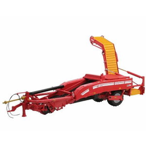 Model Grimme GT 170 1:32 ROS 