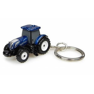 Avainrengas NEW HOLLAND T7.225 Blue Power UH, GRANIT