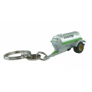 Key ring JOSKIN MODULO II 11000 UH 