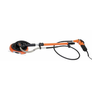 Elektrinis sienų, lubų &scaron;lifavimo įrankis Heron 