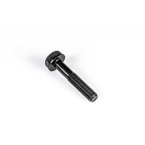 Asmens skrūve 3/8" x 50mm, Gudnord
