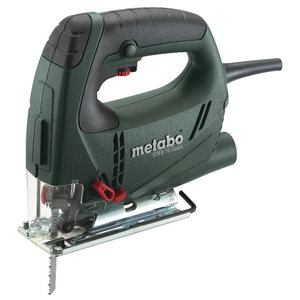 Figūrzāģis STEB 70 Quick, Metabo