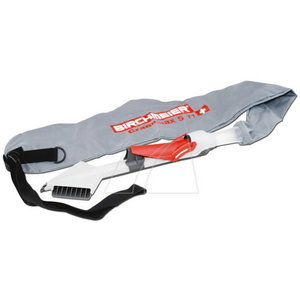 GRANOMAX RAELEVITIN, MTD