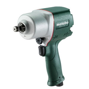 Pneimatiskais skrūvgriezis DSSW 930-1/2'', Metabo