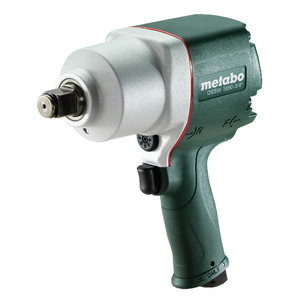 Pneumatic impact wrench DSSW 1690-3/4", Metabo