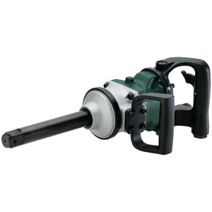 Pneumatic impact wrench DSSW 2440-1", Metabo