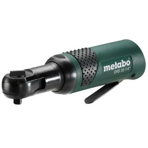 Pneumatinis suktuvas DRS 35 - 1/4", Metabo