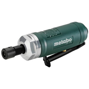 Пневматическая прямошлифовальная машина DG 700, METABO