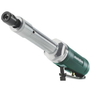 Pneumatinis tiesinis &scaron;lifuoklis DG 700 L 