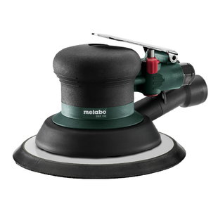 &Scaron;lifuoklis pneumatinis DSX 150 