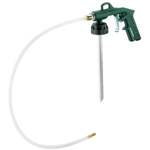 Pur&scaron;kimo pistoletas UBS 1000 