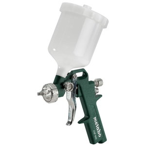 Purškimo pistoletas FSP 600, Metabo