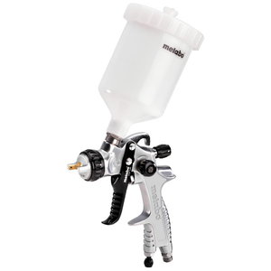 Paint spray gun FB 2200 HVLP, Metabo - Other pneumatic tools