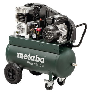 Kompresors MEGA 350-50 W 