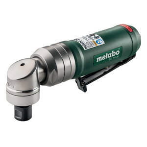 Pneumatinis tiesinis &scaron;lifuoklis DG 700-90 
