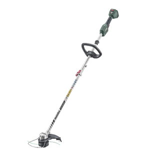 BLACK+DECKER STC1820CM-GB 18V Lithium Strimmer with Lawm Mower