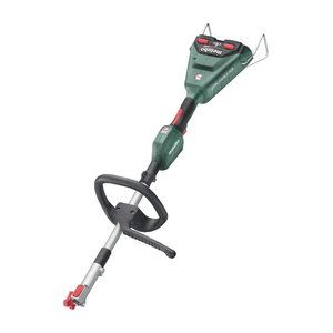Akumulatora multi-instruments MA 36-18 LTX BL Q, karkass, Metabo